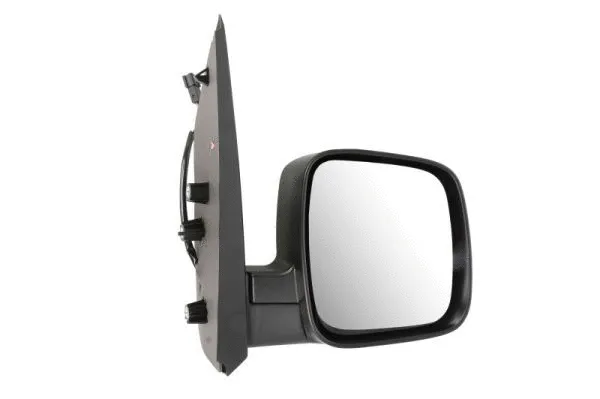 Exterior Mirror (5402-21-036362P)