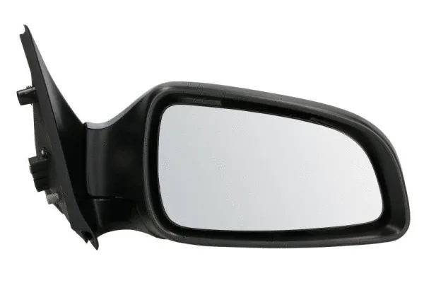 Exterior Mirror (5402-04-1139239P)