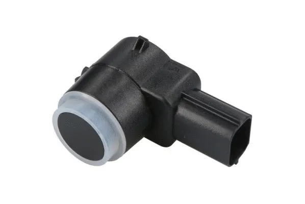 Parking Distance Control (5902-01-0198P)