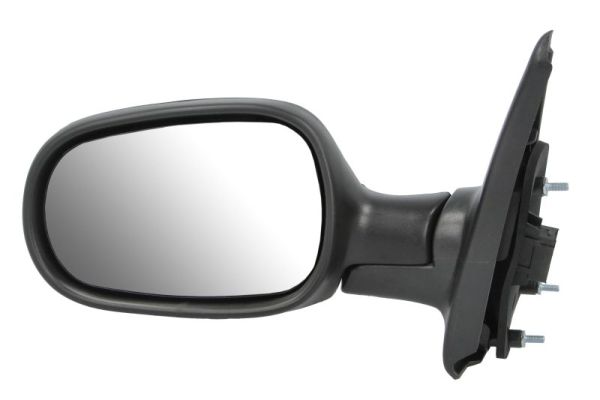 Exterior Mirror (5402-04-1125221P)