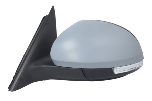 Exterior Mirror