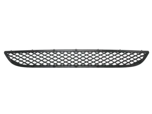 Ventilation Grilles, bumper (6502-07-2097995Q)