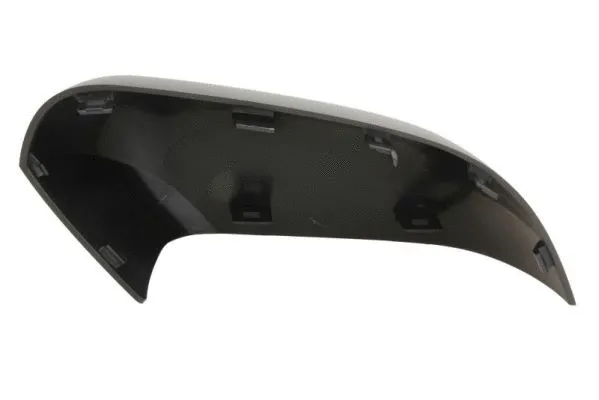 Housing, exterior mirror