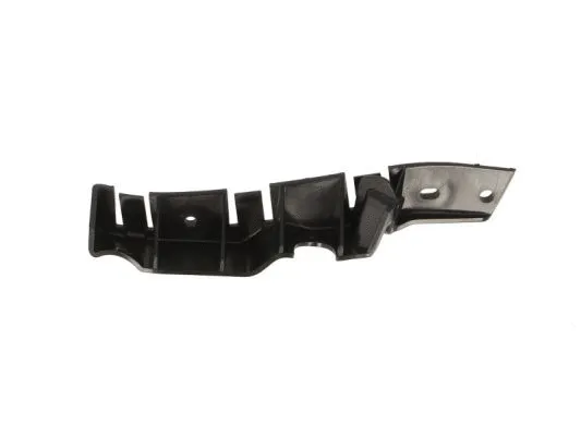 Mounting Bracket, bumper (5504-00-0026931PP)