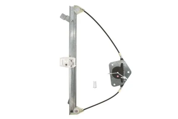 Window Regulator (6060-00-PE4445)