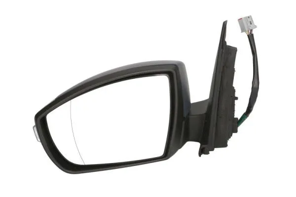 Exterior Mirror (5402-04-1127130)