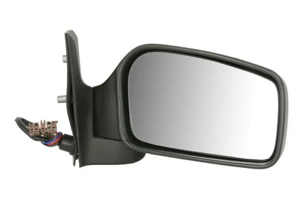 Exterior Mirror (5402-04-1129357)