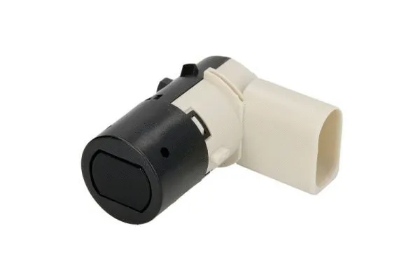 Sensor, parking distance control (5902-01-0016P)