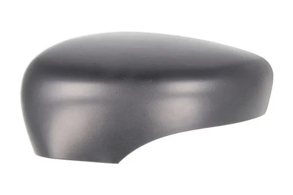 Housing, exterior mirror (6103-09-2002109P)