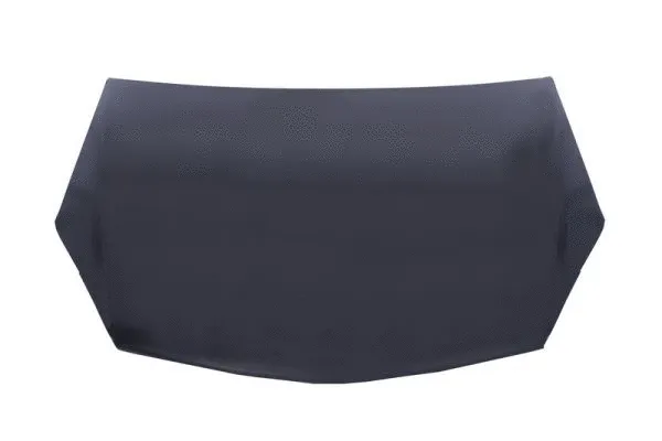 Bonnet (6803-00-5052280Q)