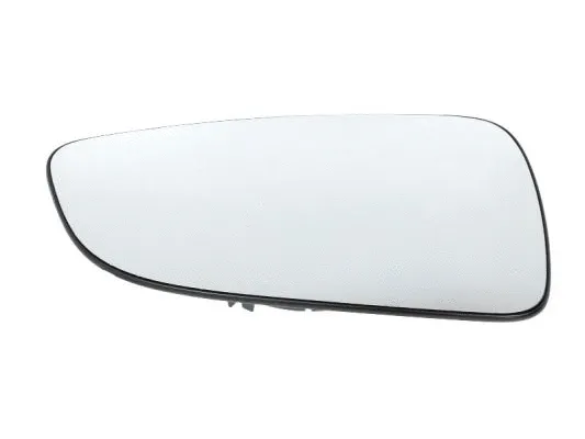 Mirror Glass, exterior mirror (6102-02-1292238P)