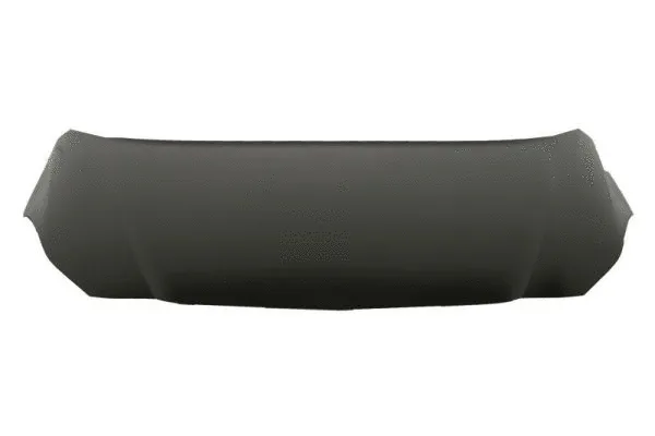 Bonnet (6803-00-5025280P)