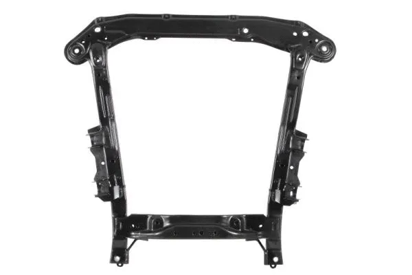 Support Frame/Subframe (0206-05-1303005P)