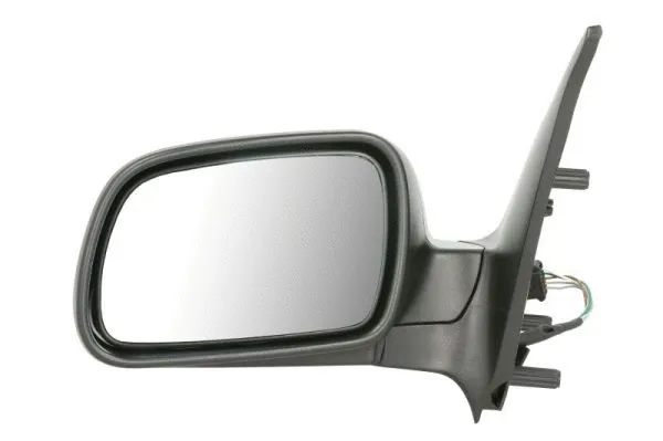 Exterior Mirror (5402-04-1121314P)