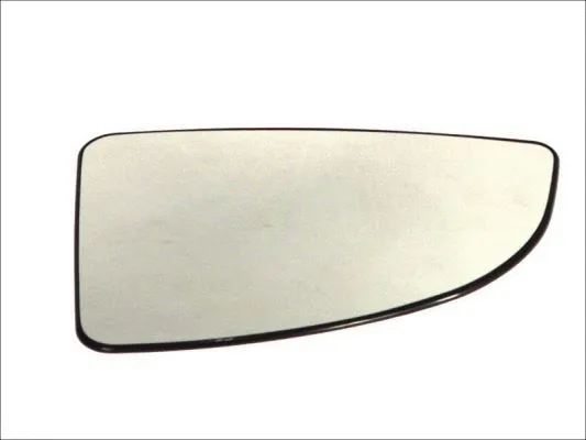 Mirror Glass, exterior mirror (6102-02-1292920P)