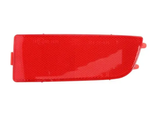 Reflector (5403-02-047204P)