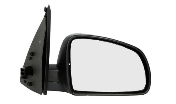 Exterior Mirror (5402-04-9221752P)