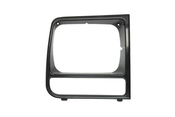 Frame, headlight (6502-07-3203998P)