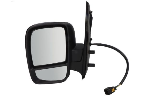 Exterior Mirror (5402-21-032335P)