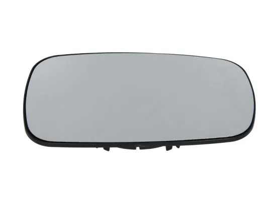 Mirror Glass, exterior mirror (6102-02-1233228P)