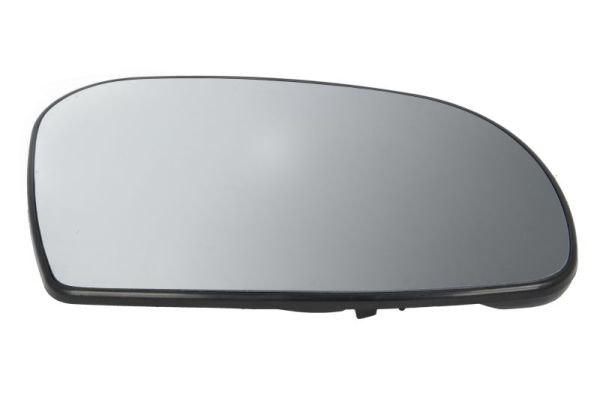 Mirror Glass, exterior mirror (6102-02-1232338P)
