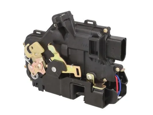 Door Lock (6010-25-025421P)