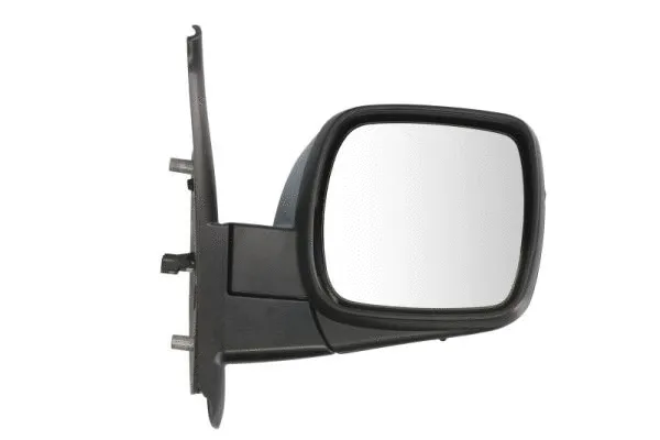 Exterior Mirror (5402-09-2002162P)