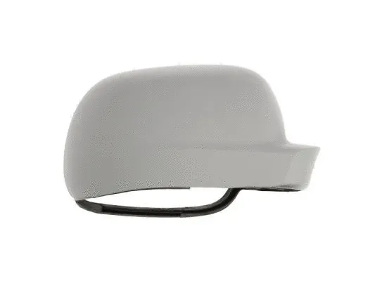 Housing, exterior mirror (6103-01-1322120P)