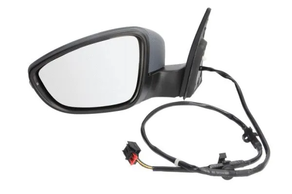 Exterior Mirror (5402-01-2002589P)