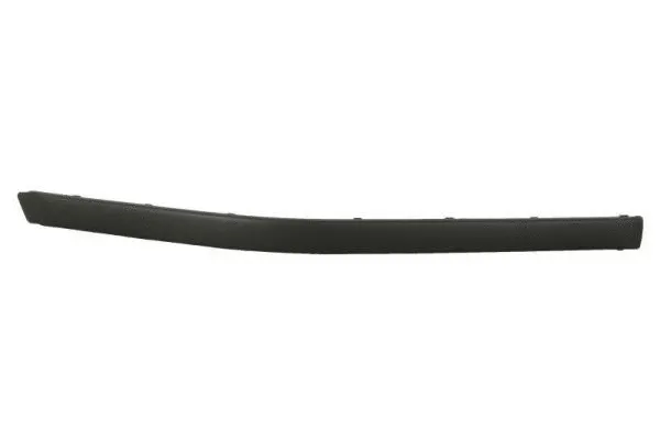 Trim/Protection Strip, bumper (5703-05-0065922P)