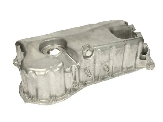 Oil Sump (0216-00-9534471P)