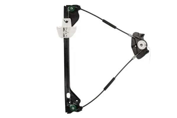 Window Regulator (6060-01-038860P)