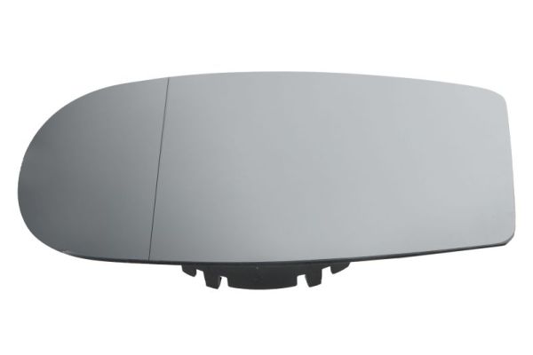 Mirror Glass, exterior mirror (6102-02-1273329P)