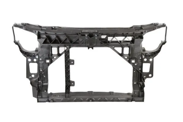 Radiator Support (6502-08-6621202P)