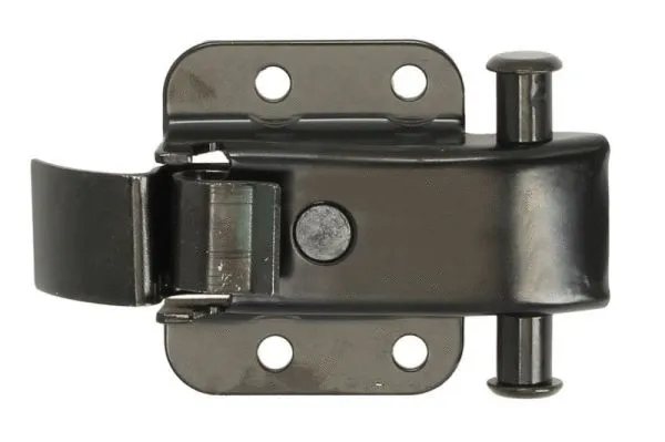 Door Check (6010-01-047431T)