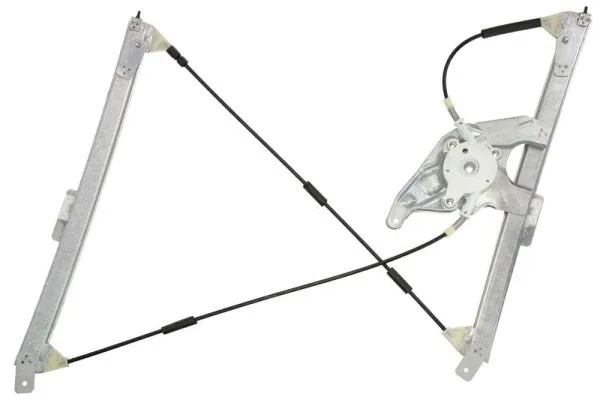 Window Regulator (6060-00-AI3916)
