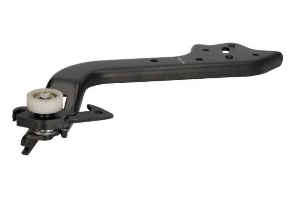 Roller Guide, sliding door (6003-00-0254P)