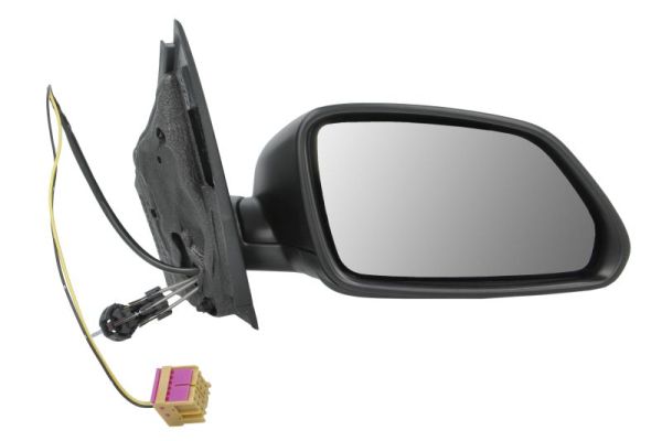Exterior Mirror (5402-04-1191111)