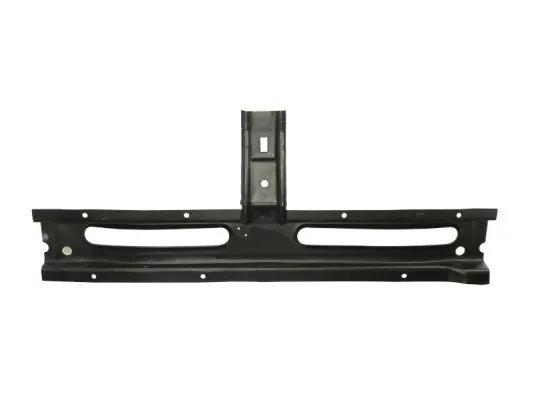 Radiator Support (6508-05-5050260K)