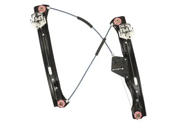 Window Regulator (6060-05-032860)