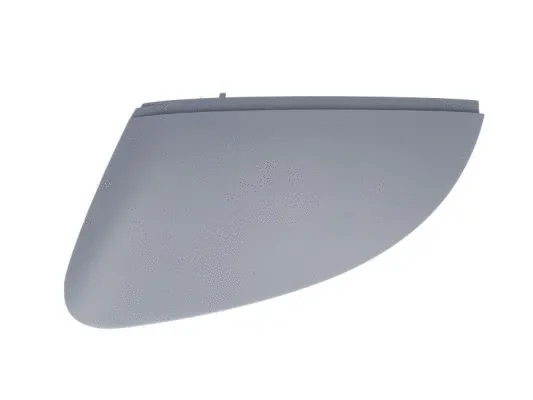 Housing, exterior mirror (6103-01-1311115P)