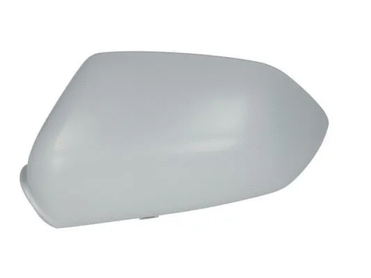 Housing, exterior mirror