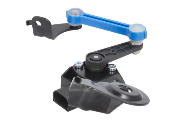 Sensor, Xenon light (headlight levelling)