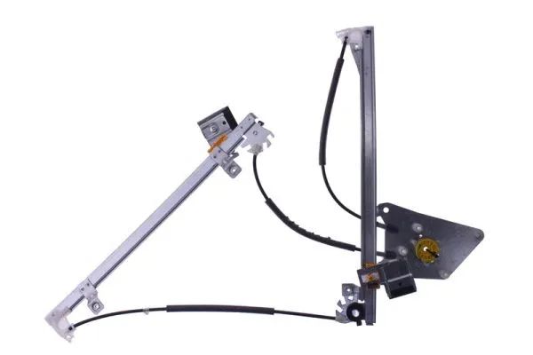 Window Regulator (6060-00-OL7689)