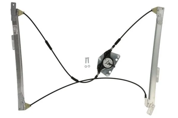 Window Regulator (6060-00-AI7437)