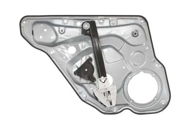 Window Regulator (6060-10-010864P)