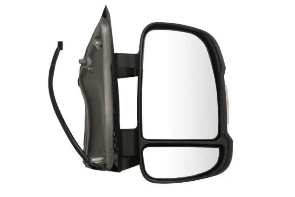 Exterior Mirror (5402-07-038364P)