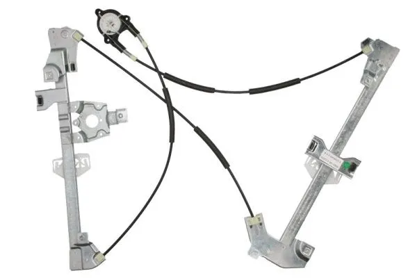 Window Regulator (6060-00-CI2434)