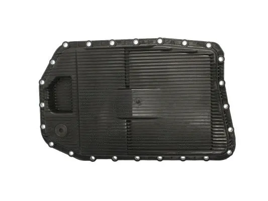 Oil Sump, automatic transmission (0216-00-0062478P)