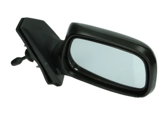 Exterior Mirror (5402-04-1115211P)